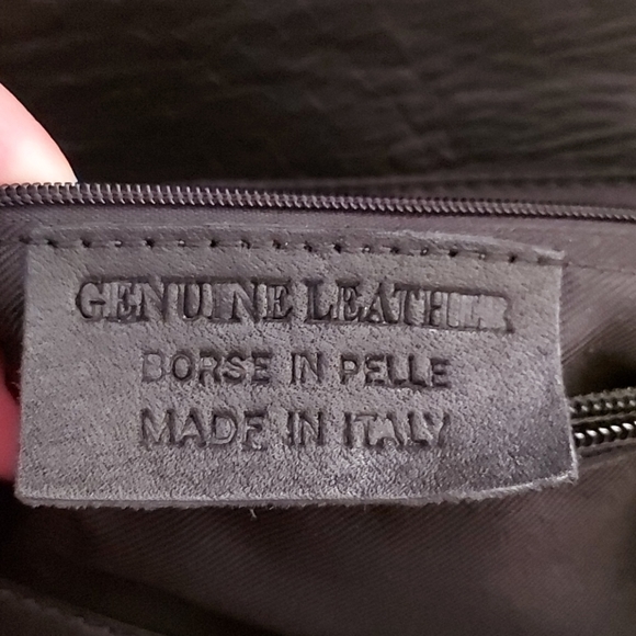 Handbag - Picture 7 of 7